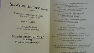 20101026_DSC00845_DSCV1